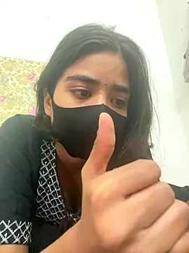 ks536191 online show from 11.26.25