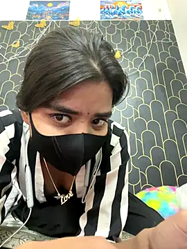 Snapshot of ks536191 chatting on 12.21.25 ks536191 online show from 12.21.25