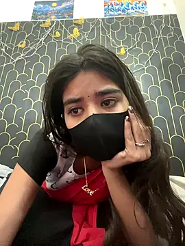 Snapshot of ks536191 chatting on 12.22.25 ks536191 online show from 12.22.25