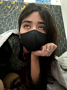 Snapshot of ks536191 chatting on 01.09.26 ks536191 online show from 01.09.26