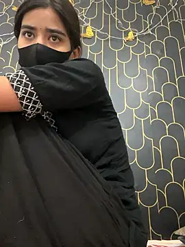 Snapshot of ks536191 chatting on 01.10.26 ks536191 online show from 01.10.26