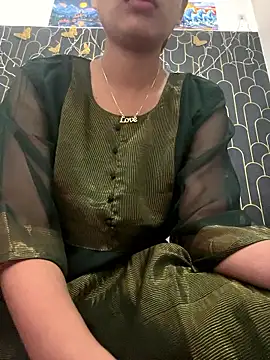 Snapshot of ks536191 chatting on 01.11.26 ks536191 online show from 01.11.26