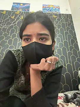 Snapshot of ks536191 chatting on 01.12.26 ks536191 online show from 01.12.26