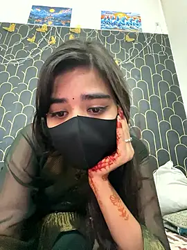 Snapshot of ks536191 chatting on 01.13.26 ks536191 online show from 01.13.26