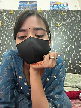 Snapshot of ks536191 chatting on 01.19.26 ks536191 online show from 01.19.26