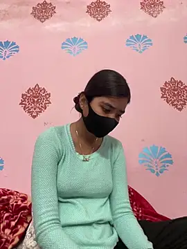 Snapshot of ks536191 chatting on 02.01.26 ks536191 online show from 02.01.26