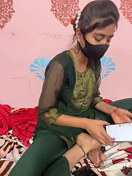 Snapshot of ks536191 chatting on 02.02.26 ks536191 online show from 02.02.26