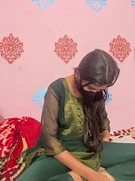 Snapshot of ks536191 chatting on 02.09.26 ks536191 online show from 02.09.26