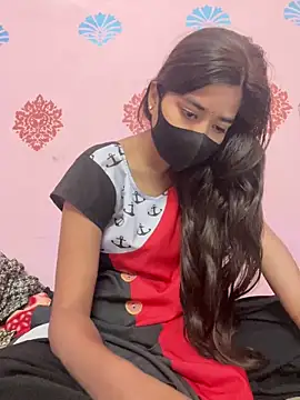 Snapshot of ks536191 chatting on 02.13.26 ks536191 online show from 02.13.26