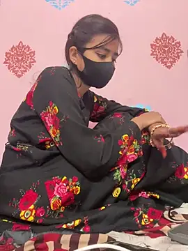 Snapshot of ks536191 chatting on 02.14.26 ks536191 online show from 02.14.26