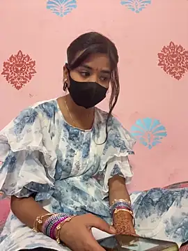 Snapshot of ks536191 chatting on 02.15.26 ks536191 online show from 02.15.26