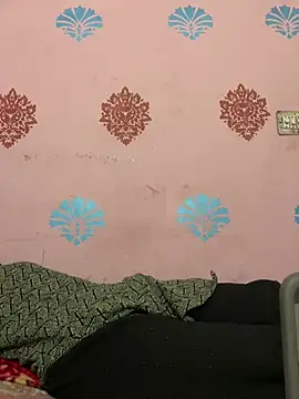 Snapshot of ks536191 chatting on 02.16.26 ks536191 online show from 02.16.26