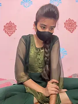 Snapshot of ks536191 chatting on 02.17.26 ks536191 online show from 02.17.26