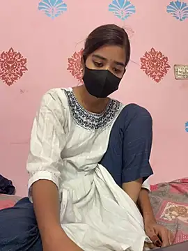 Snapshot of ks536191 chatting on 02.18.26 ks536191 online show from 02.18.26