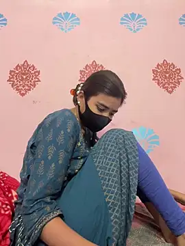 Snapshot of ks536191 chatting on 02.19.26 ks536191 online show from 02.19.26