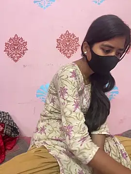 Snapshot of ks536191 chatting on 02.20.26 ks536191 online show from 02.20.26