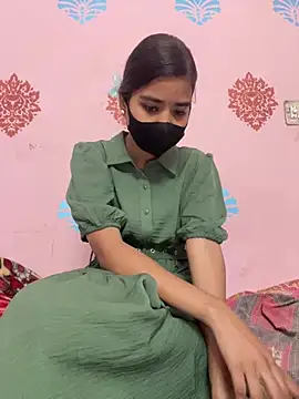 Snapshot of ks536191 chatting on 02.21.26 ks536191 online show from 02.21.26