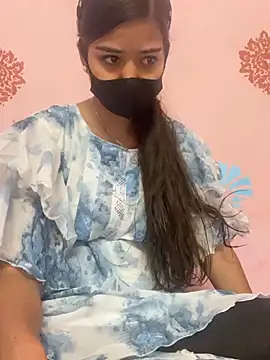 Snapshot of ks536191 chatting on 02.22.26 ks536191 online show from 02.22.26