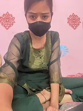 Snapshot of ks536191 chatting on 02.28.26 ks536191 online show from 02.28.26