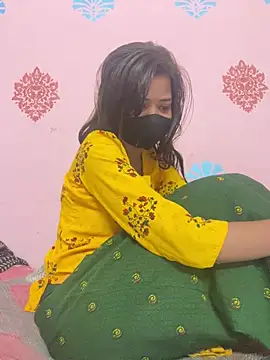 Snapshot of ks536191 chatting on 03.01.26 ks536191 online show from 03.01.26