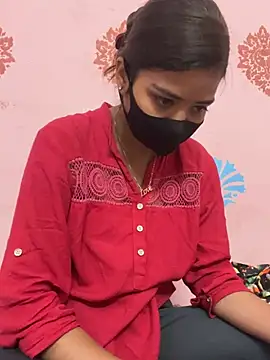 Snapshot of ks536191 chatting on 03.06.26 ks536191 online show from 03.06.26