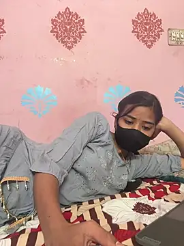 Snapshot of ks536191 chatting on 03.07.26 ks536191 online show from 03.07.26