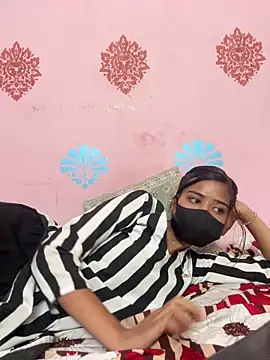 Snapshot of ks536191 chatting on 03.08.26 ks536191 online show from 03.08.26