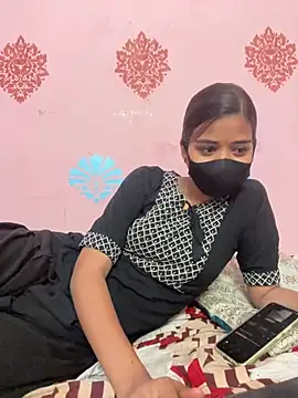 Snapshot of ks536191 chatting on 03.10.26 ks536191 online show from 03.10.26