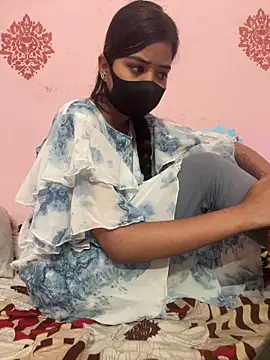 Snapshot of ks536191 chatting on 03.14.26 ks536191 online show from 03.14.26