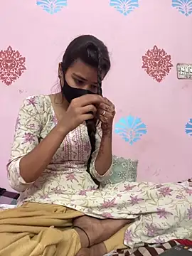 Snapshot of ks536191 chatting on 03.15.26 ks536191 online show from 03.15.26