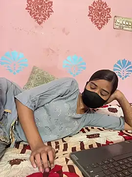 Snapshot of ks536191 chatting on 03.20.26 ks536191 online show from 03.20.26