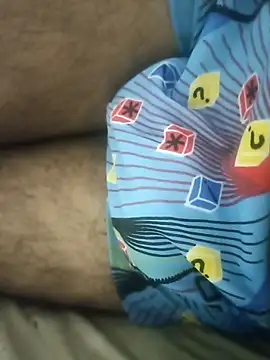 Snapshot of wildfox566 chatting on 09.25.25 wildfox566 online show from 09.25.25