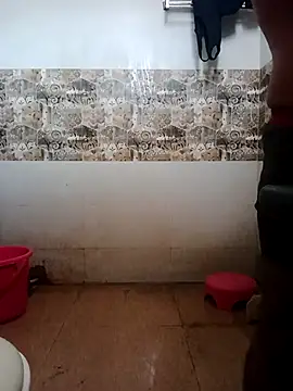 wildfox566 online show from 12.15.25