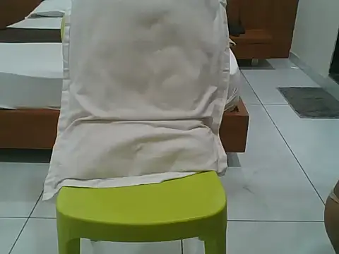 wildfox566 online show from 02.18.26