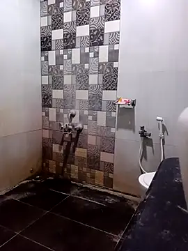 wildfox566 online show from 03.14.26