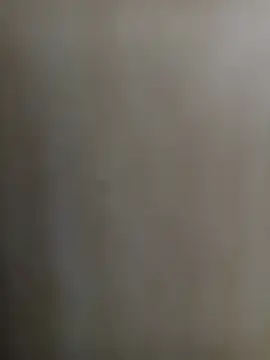 wildfox566 online show from 03.16.26