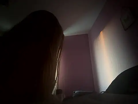 Snapshot of Naylee__ chatting on 05.24.26 Naylee online show from 05.24.26
