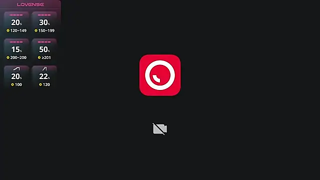 cohaku 329 online show from 03.21.26