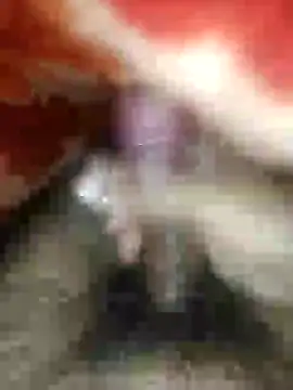 Snapshot of cjonybab chatting on 12.07.24 cjonybab online show from 12.07.24