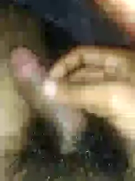 Snapshot of cjonybab chatting on 12.24.24 cjonybab online show from 12.24.24