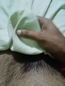 Snapshot of cjonybab chatting on 10.23.25 cjonybab online show from 10.23.25