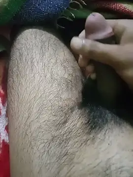 Snapshot of cjonybab chatting on 10.29.25 cjonybab online show from 10.29.25