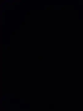 Snapshot of cjonybab chatting on 11.01.25 cjonybab online show from 11.01.25