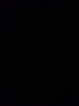 Snapshot of cjonybab chatting on 11.09.25 cjonybab online show from 11.09.25