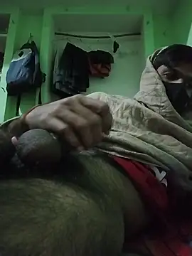 Snapshot of cjonybab chatting on 12.03.25 cjonybab online show from 12.03.25