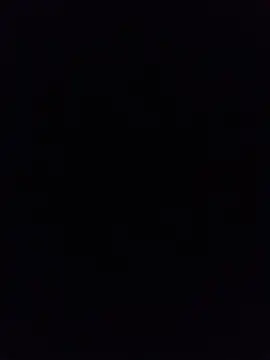 Snapshot of cjonybab chatting on 01.06.26 cjonybab online show from 01.06.26