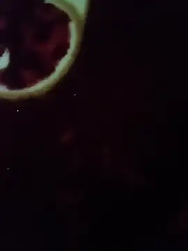 Snapshot of cjonybab chatting on 01.13.26 cjonybab online show from 01.13.26