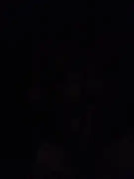 Snapshot of cjonybab chatting on 02.17.26 cjonybab online show from 02.17.26