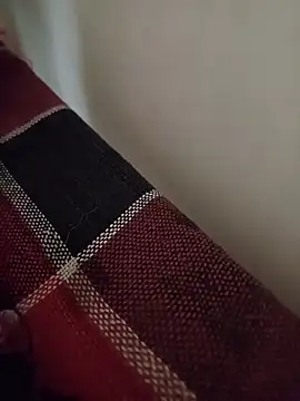 Snapshot of cjonybab chatting on 02.21.26 cjonybab online show from 02.21.26