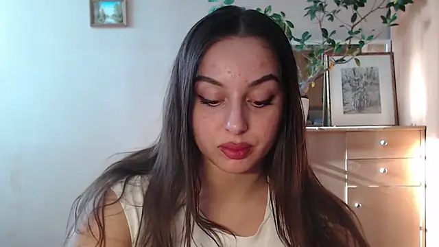 courtneyPerfect online show from 01.27.25